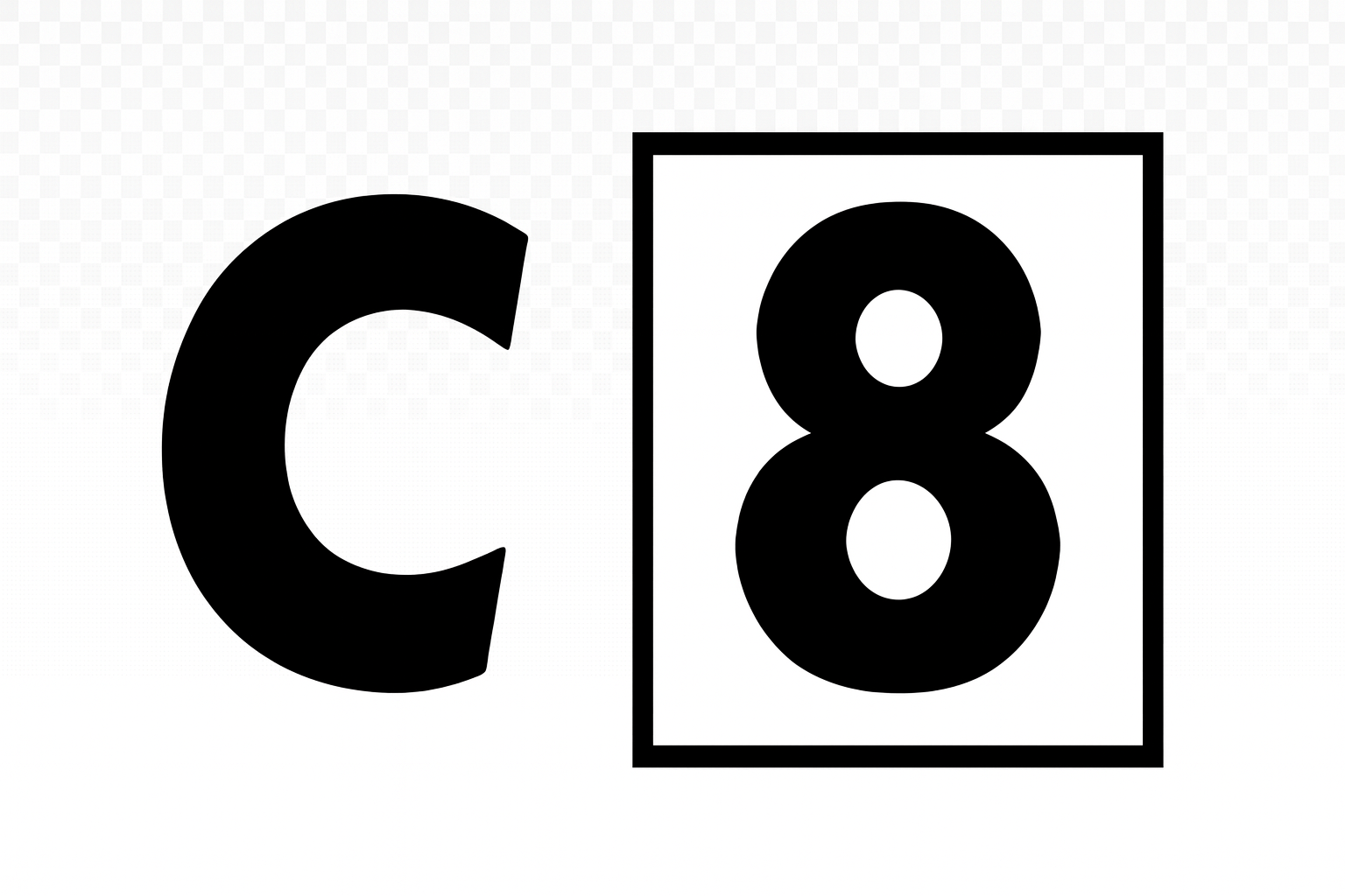 C8