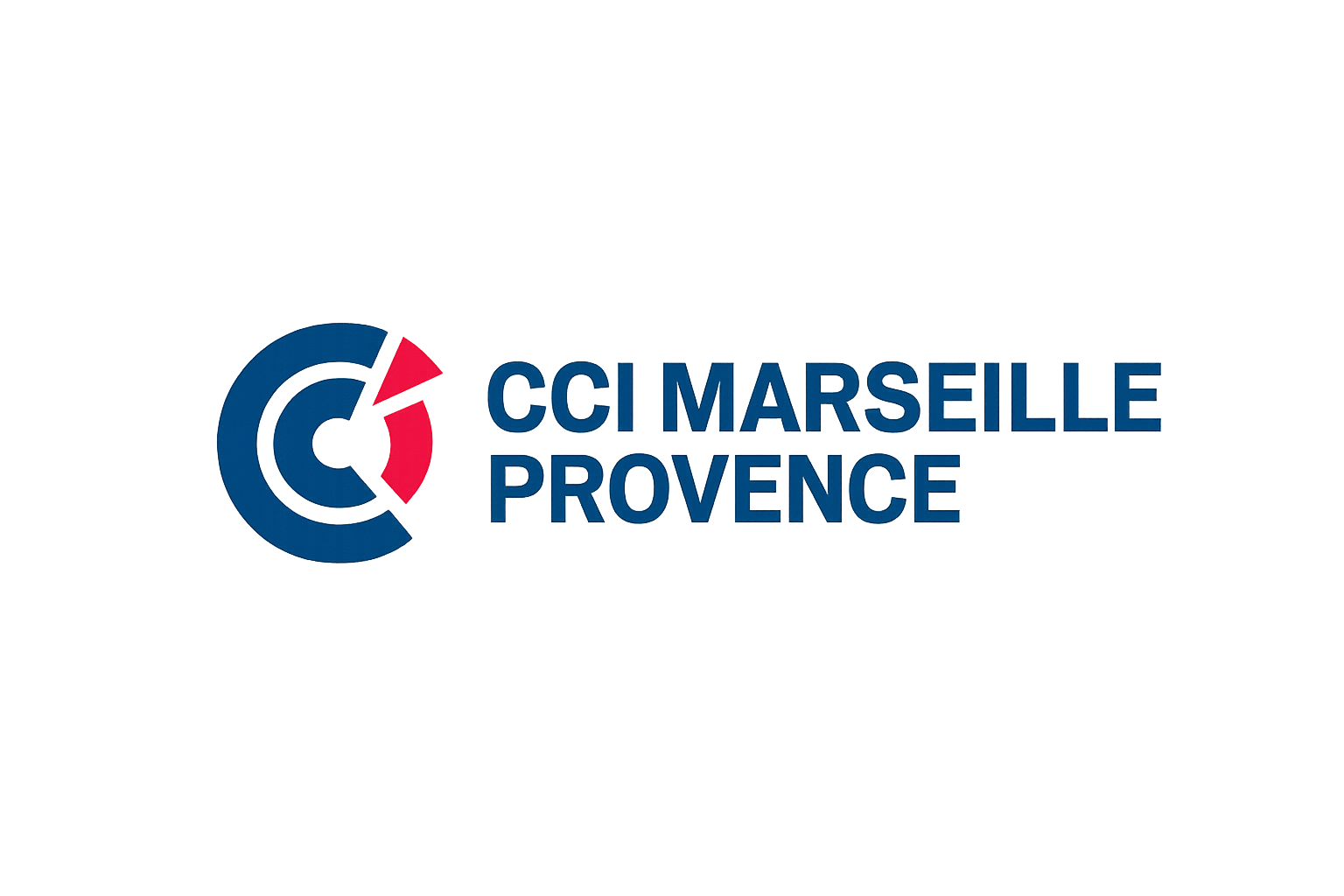 CCI Marseille Provence