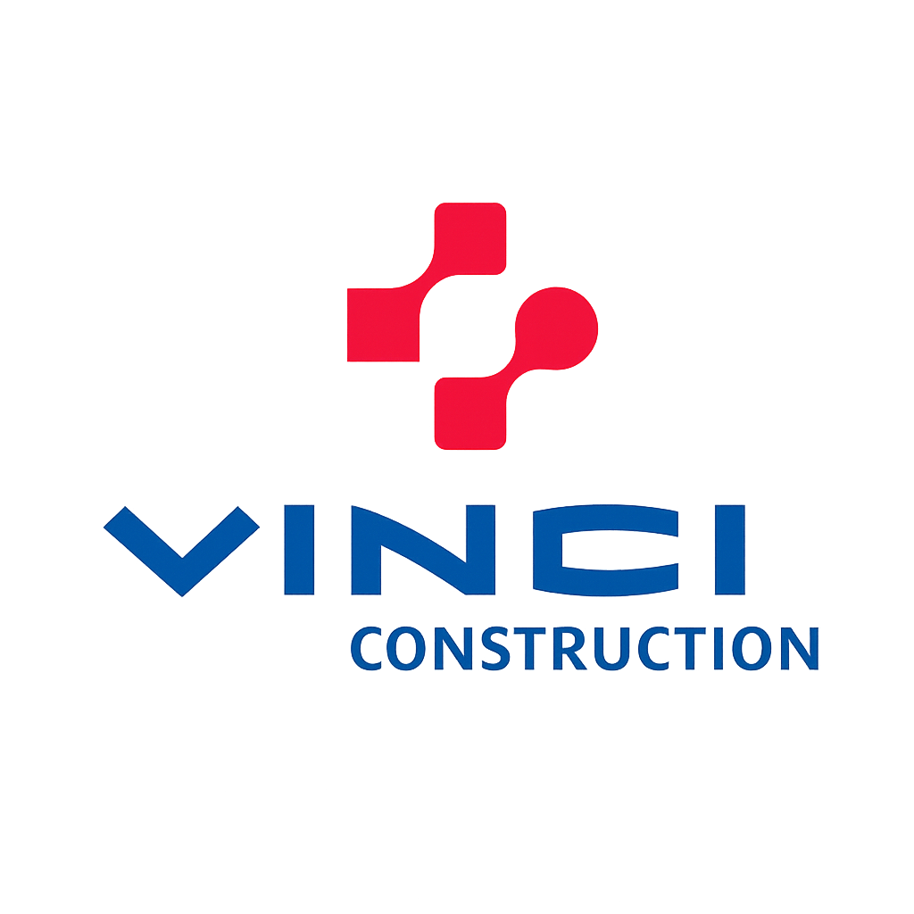 Vinci Construction